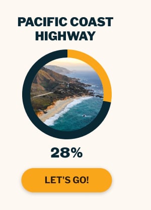 Poll 2 | Pacific Coast Highway