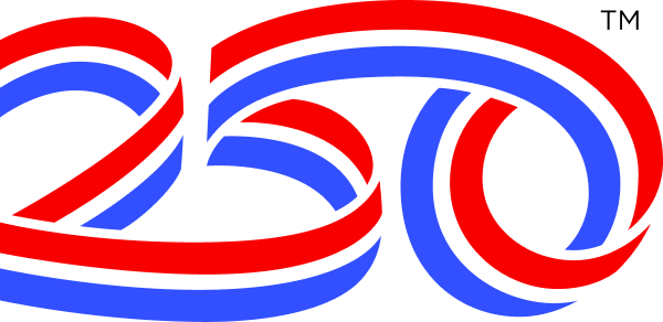 250