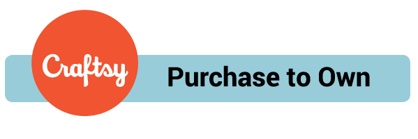 Craftsy Purchase to Own