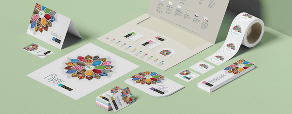 GotPrint free sample kit