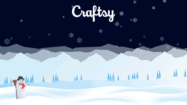 Holiday Special
