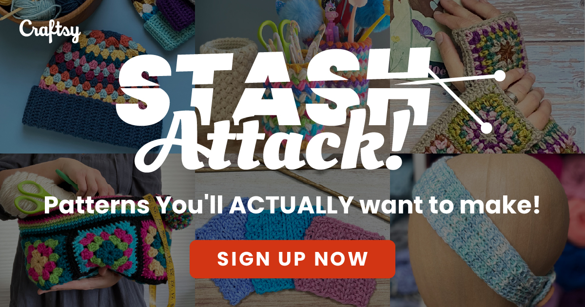 Stash Attack