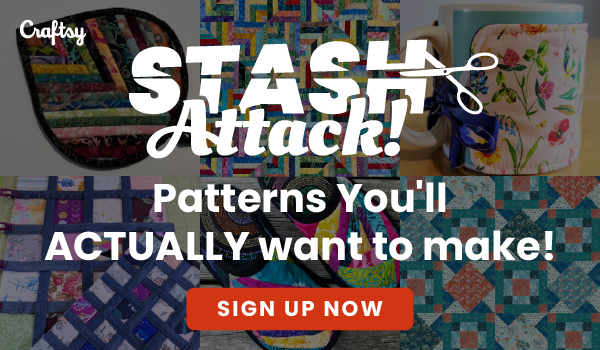 Stash Attack