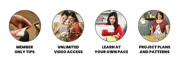 Benefits