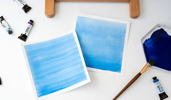 16 Watercolor Techniques You Have to Try
