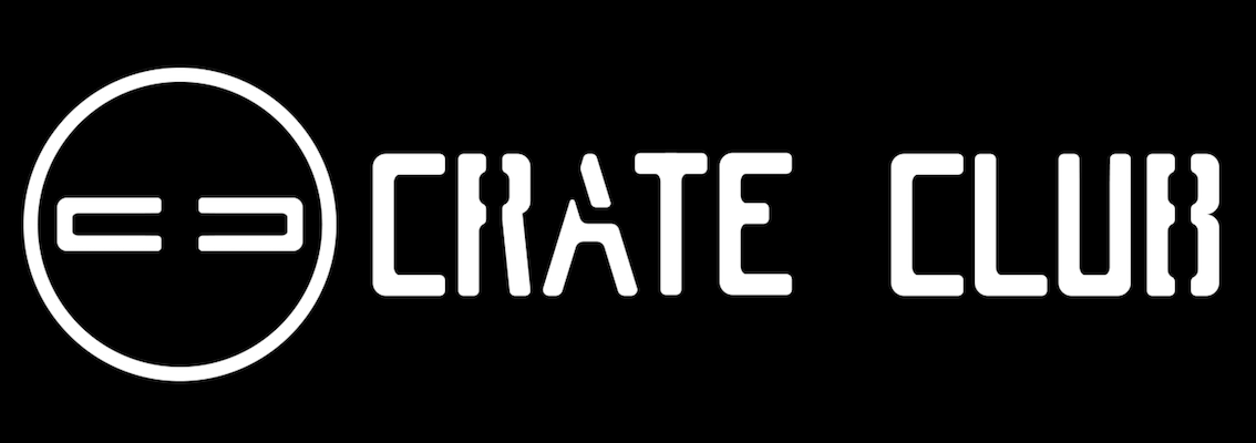 Crate Club