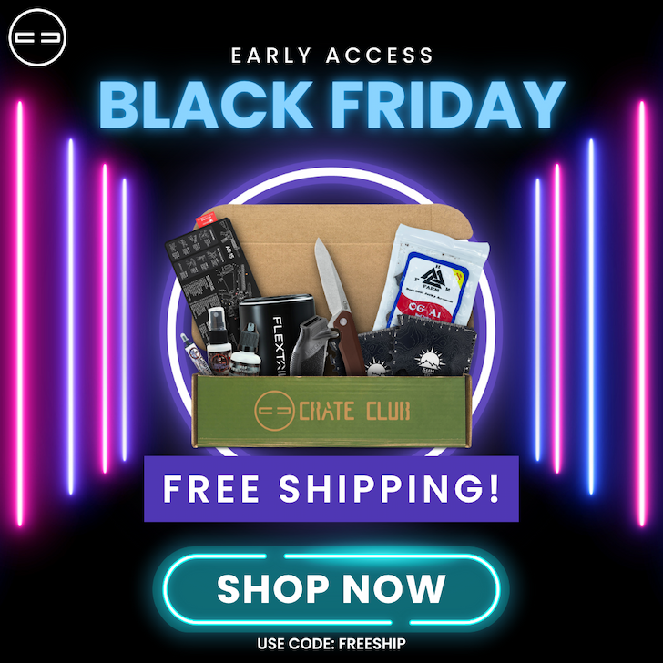 Free Shipping