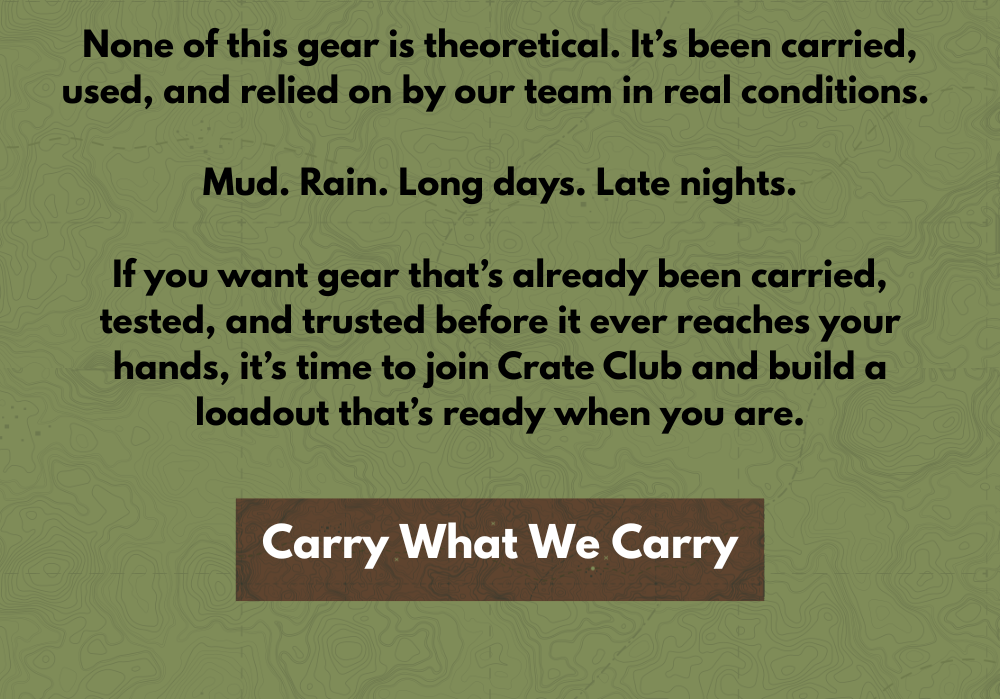 LOADOUT GRAPHIC