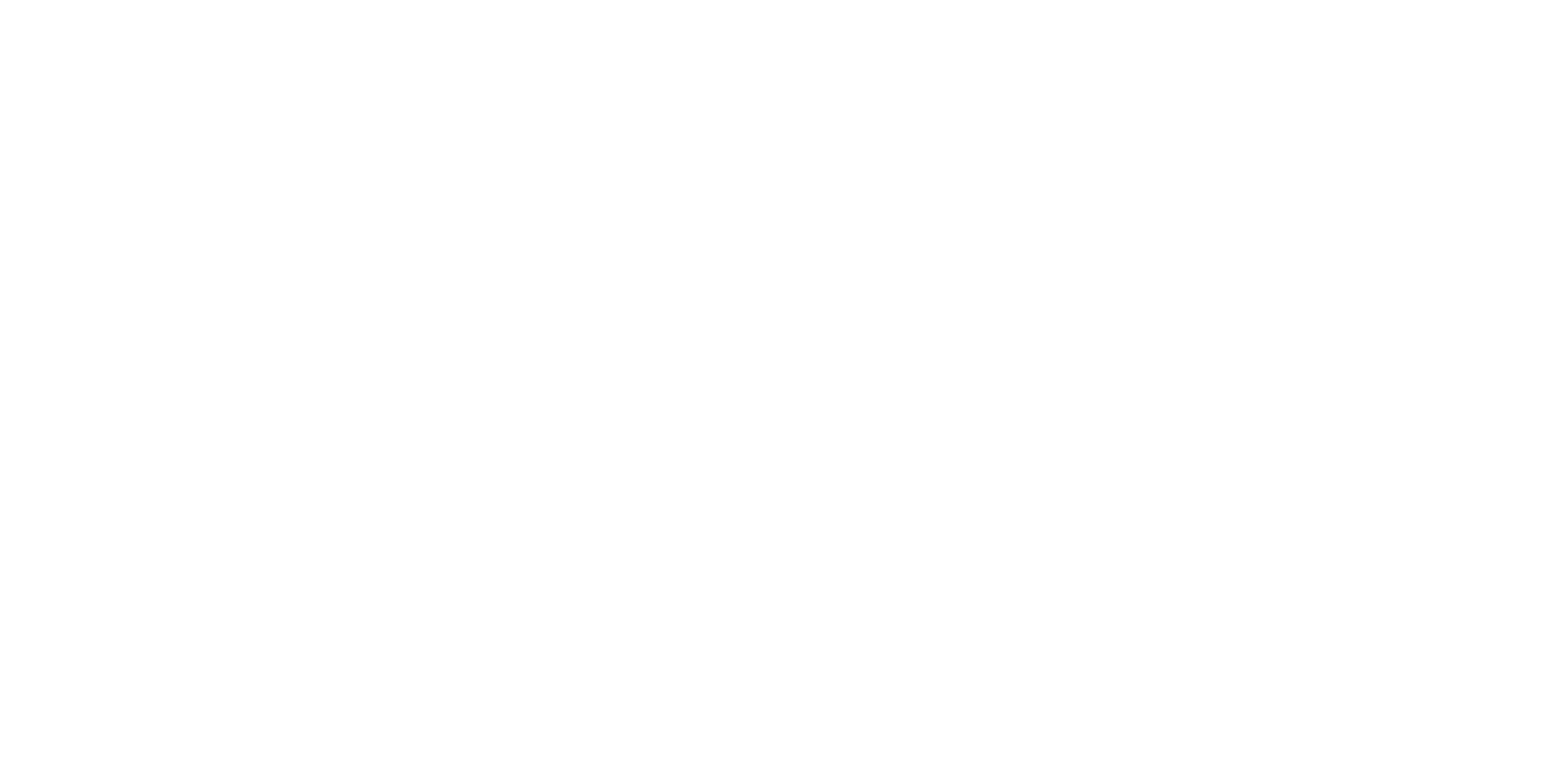Crate Club