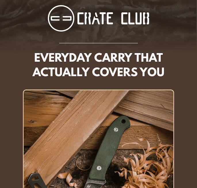 EDC