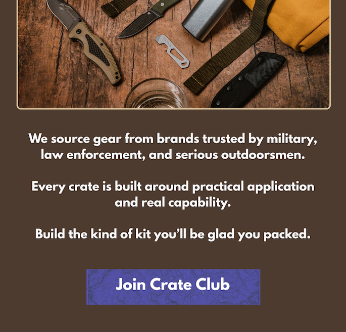 an image of a poster with a picture of a group of items