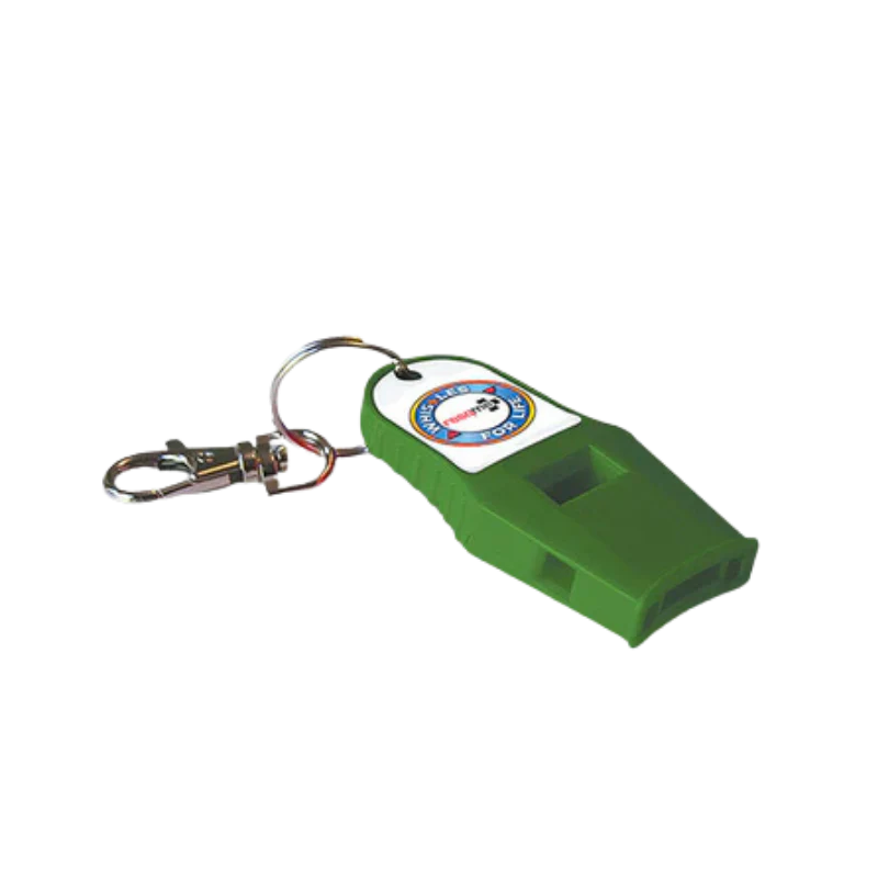 ResQMe Whistle