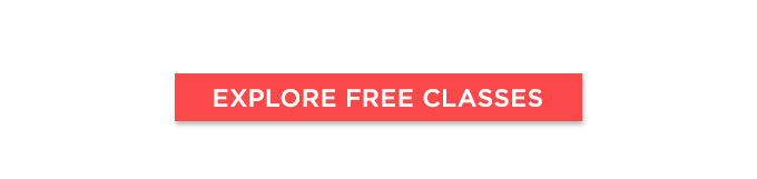 Explore Free Classes