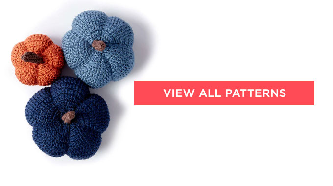 VIEW ALL PATTERNS