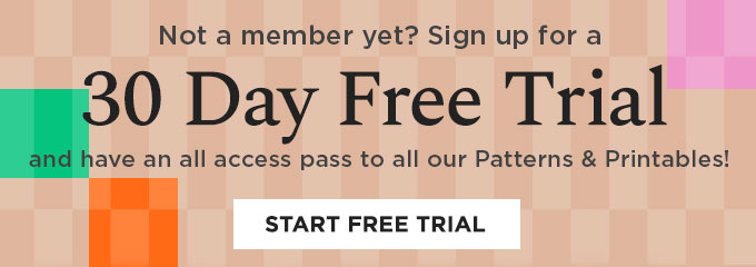Get 30 days FREE
