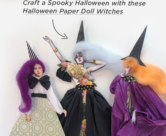  "Halloween