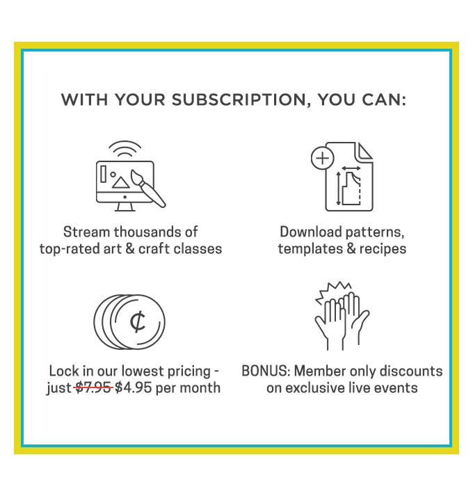 Get 30 Days FREE