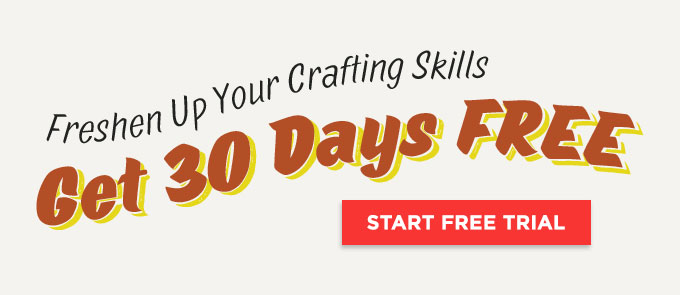 Get 30 days FREE