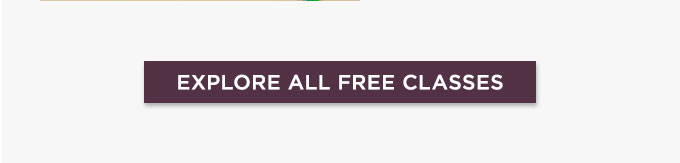 Explore Free Classes