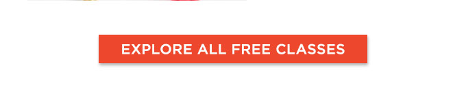 Explore Free Classes