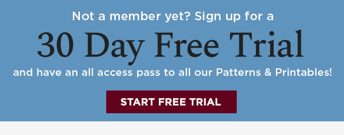 Get 30 days FREE