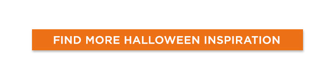 Find More Halloween Inspiration