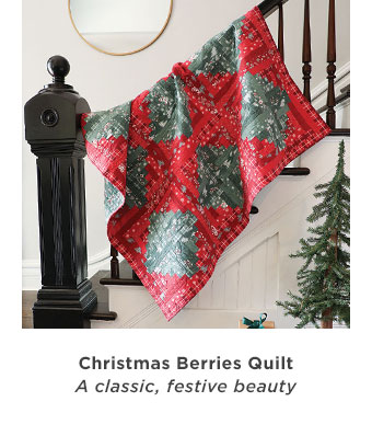  "Christmas