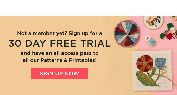 Get 30 days FREE