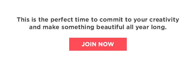 Our annual plan is now just $59.40