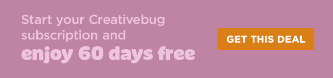 Get 60 Days Free