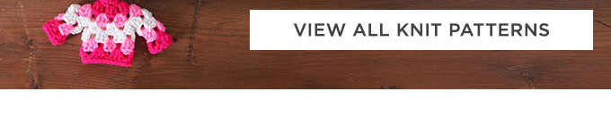  "VIEW