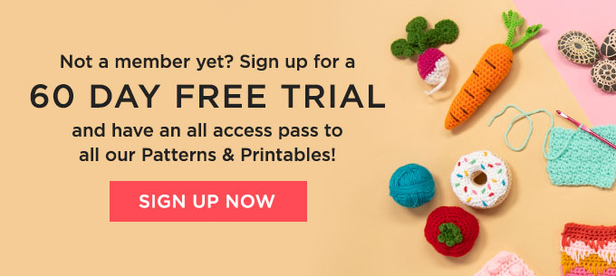 GET 60 DAYS FREE