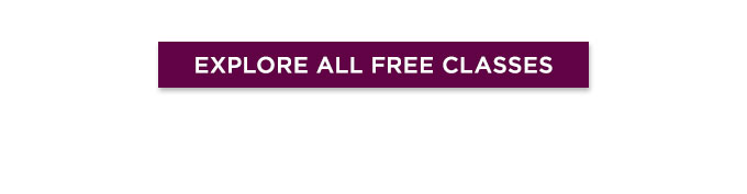 Explore Free Classes