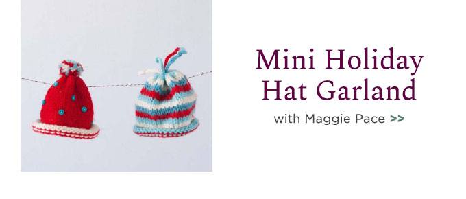  "Mini