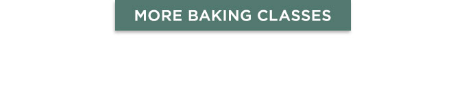 More Baking Classes