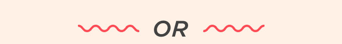 Get 60 Days Free, PLUS 50% Off