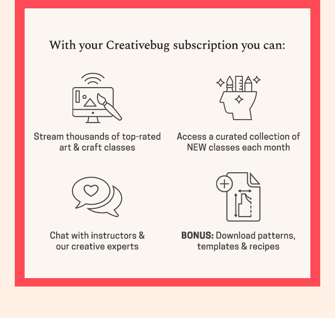 Take 50% Off Gift Subscriptions