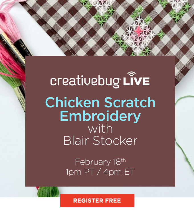 SAVE THE DATE