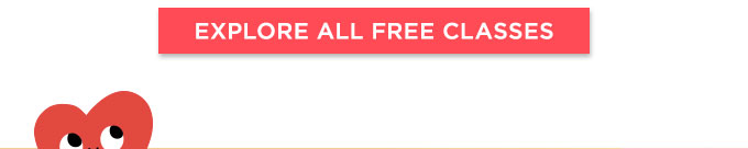 Explore Free Classes