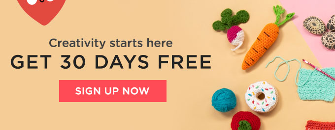 Get 30 Days Free