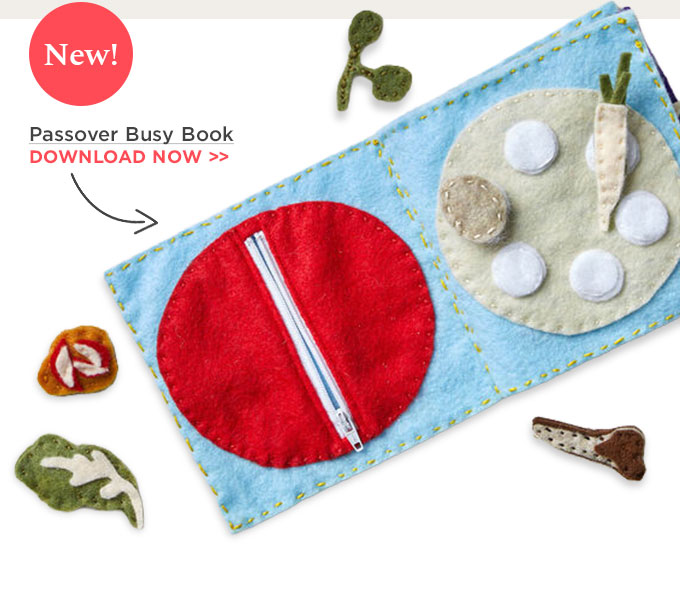  "Passover