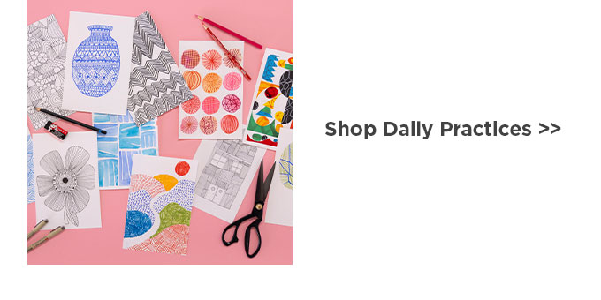 Shop Daily Practices