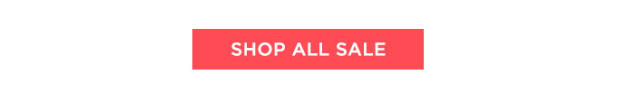 SHOP ALL SALE