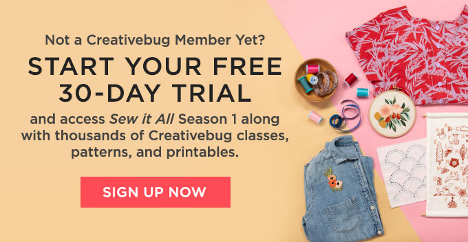 Get 30 Days Free