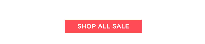 SHOP ALL SALE