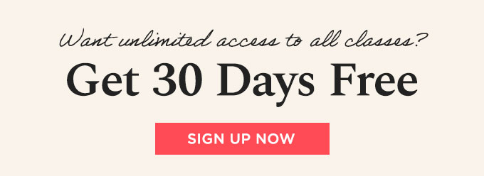 Get 30 days FREE