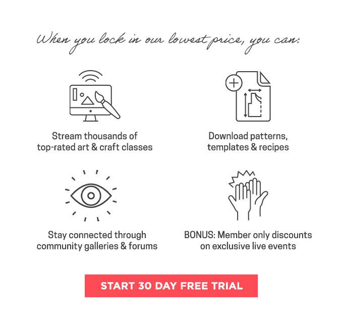 Get 30 Days Free
