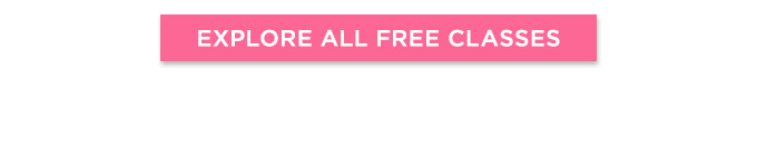 Explore Free Classes
