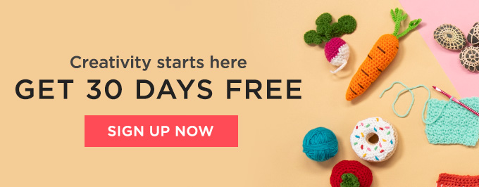 Get 30 Days Free