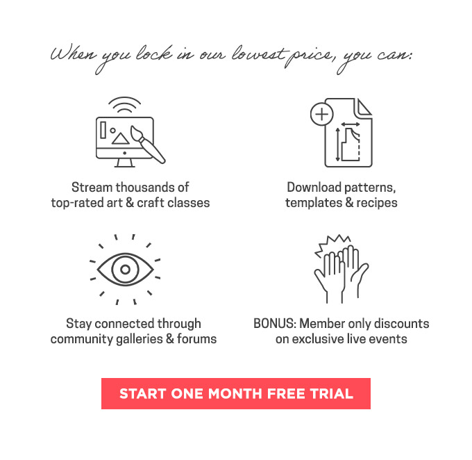 Get 30 Days Free